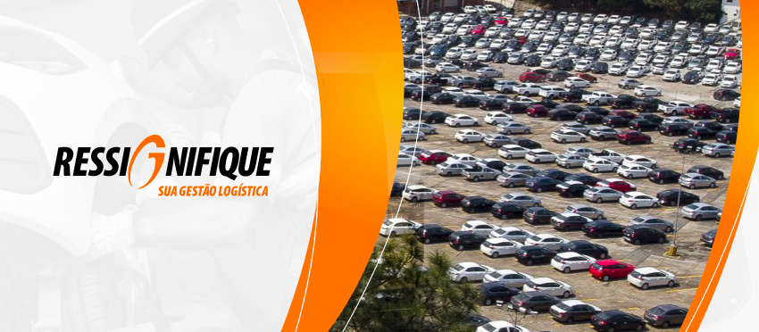 eficiencia-logistica-sob-medida-para-suas-operacoes
