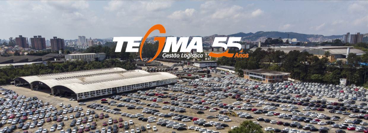 logistica-5-0-como-a-integracao-de