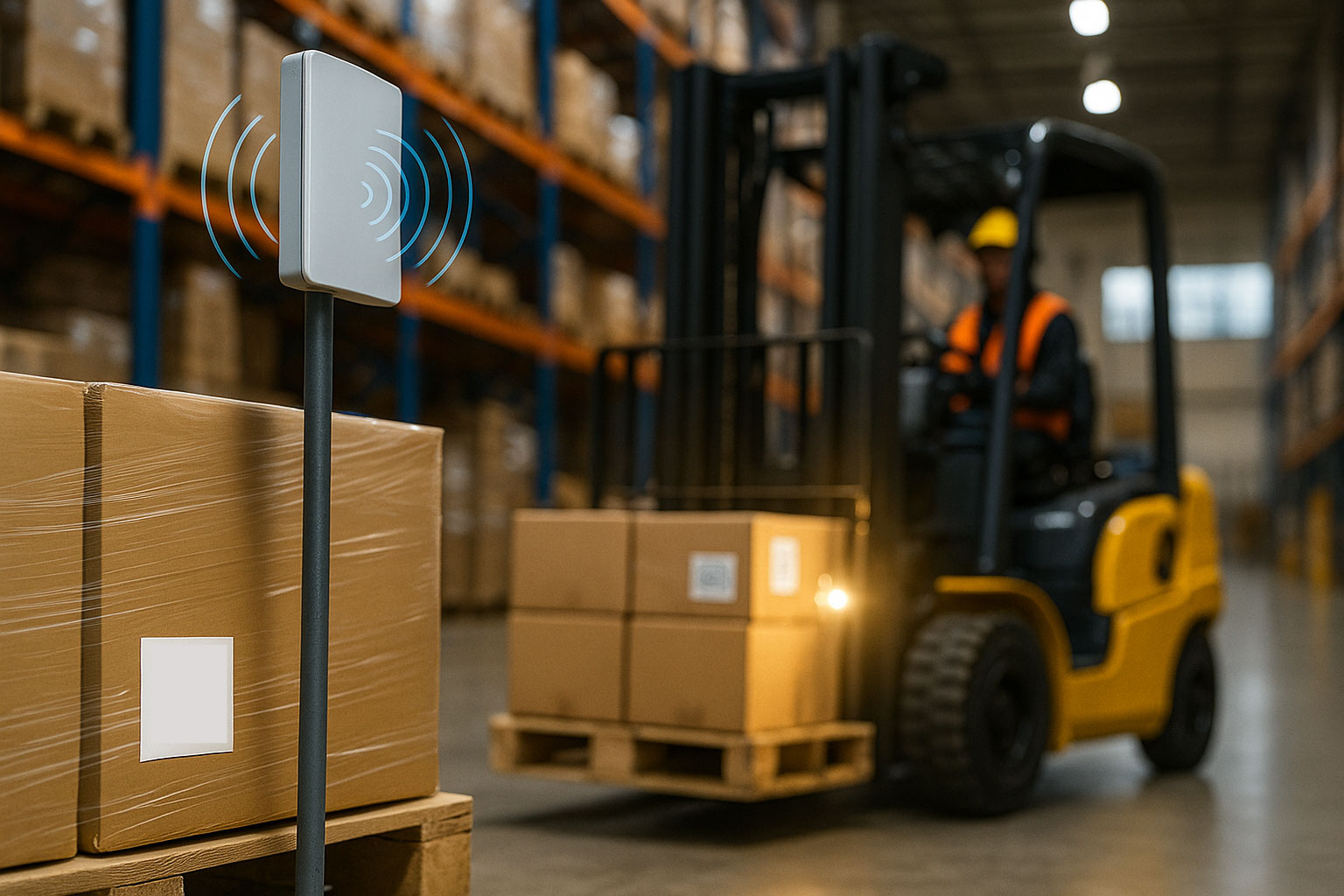 como-o-rfid-radio-frequency-identification-otimiza-suas-operacoes-logisticas