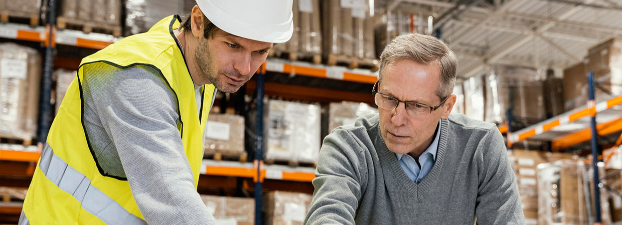 gestao-logistica-o-que-e-importancia-e-como-aplicar-na-sua-empresa