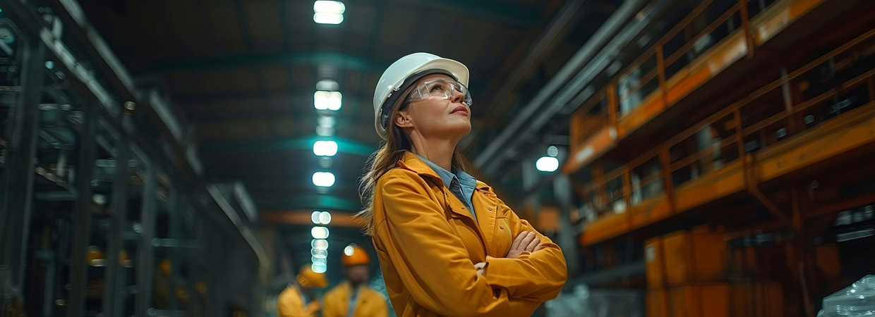 guia-completo-da-logistica-inbound-beneficios-desafios-e-boas-praticas