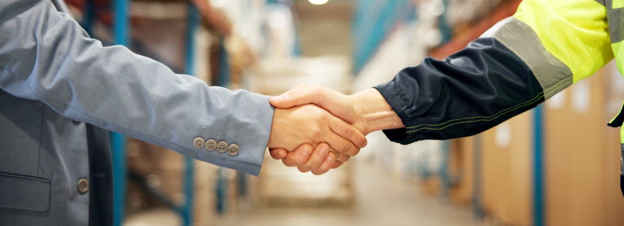 gestao-de-fornecedores-na-logistica-como-estruturar-controlar-e-evoluir-parcerias